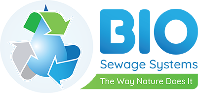Bio Sewage Systems