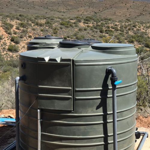 Bio Sewage Systems